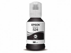 Tinta Epson - Modelo T524120 - Ink cartridge
